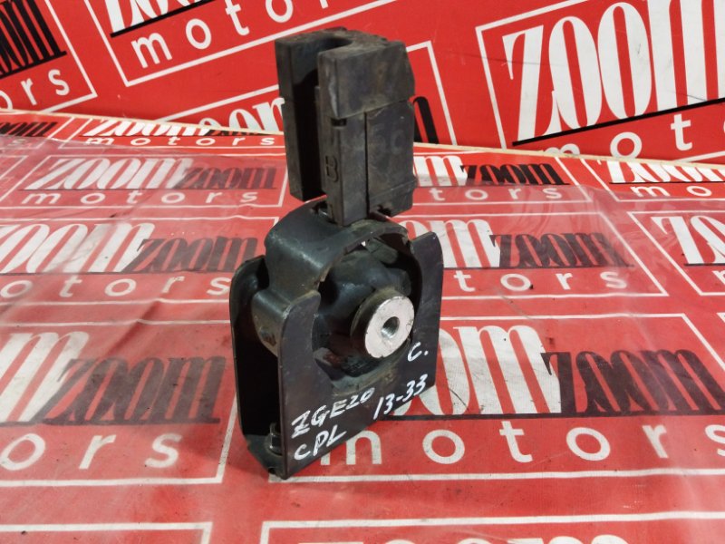 Подушка двигателя, 1000 рублей, Солонцы