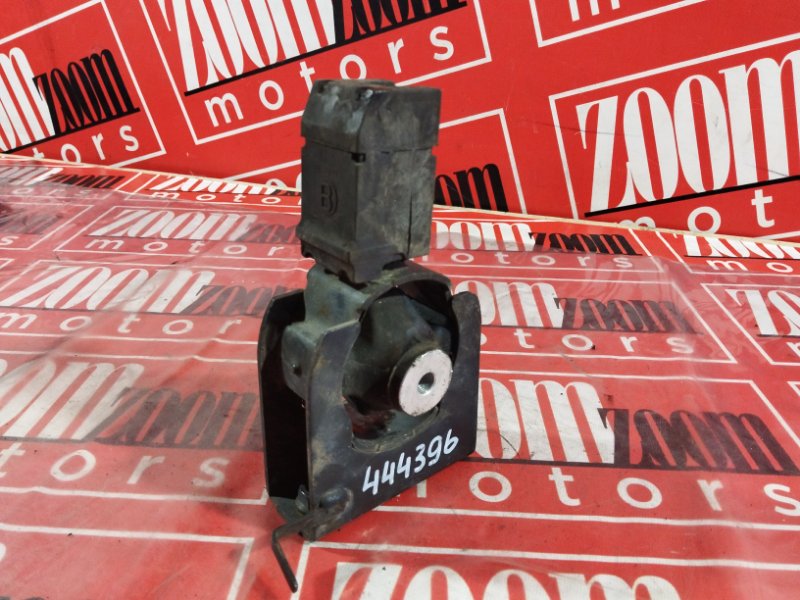 Подушка двигателя, 1000 рублей, Солонцы