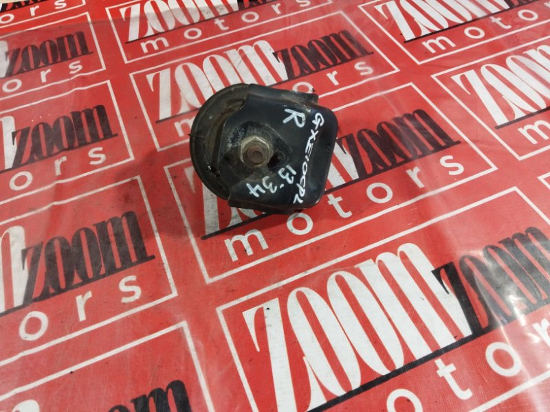 Подушка двигателя, 1500 рублей, Солонцы