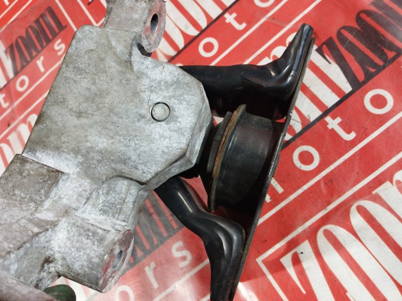 Подушка двигателя, 1500 рублей, Солонцы