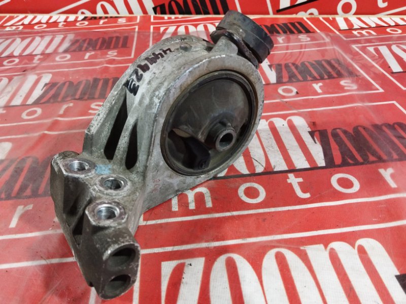 Подушка двигателя, 2400 рублей, Солонцы