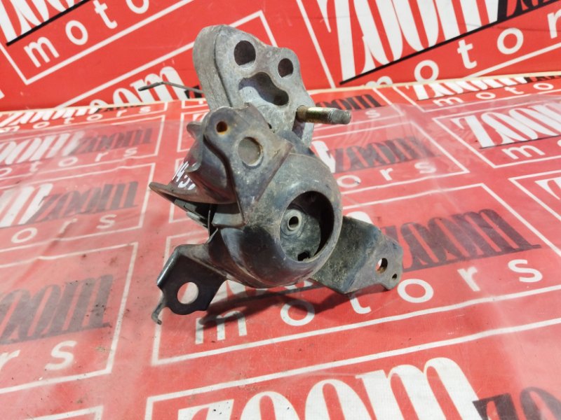 Подушка двигателя, 800 рублей, Солонцы