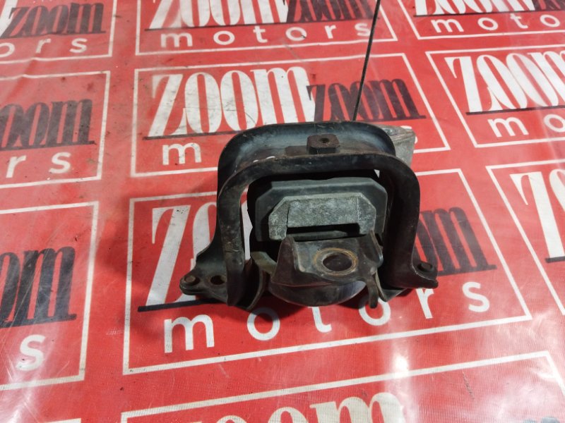 Подушка двигателя, 800 рублей, Солонцы