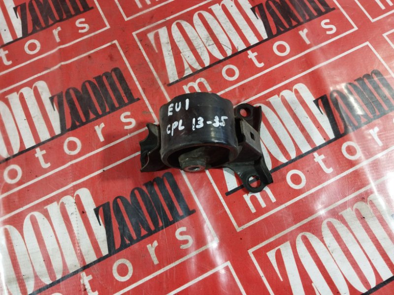 Подушка КПП, 1000 рублей, Солонцы