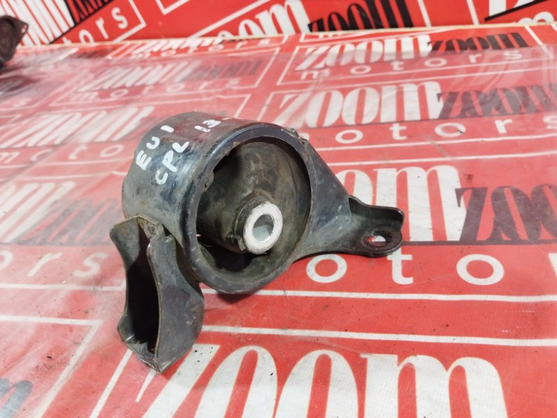 Подушка КПП, 1000 рублей, Солонцы