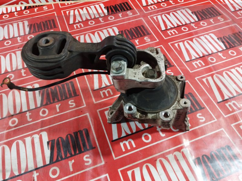 Подушка двигателя, 3800 рублей, Солонцы