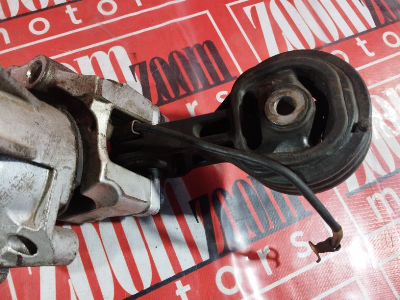 Подушка двигателя, 3800 рублей, Солонцы