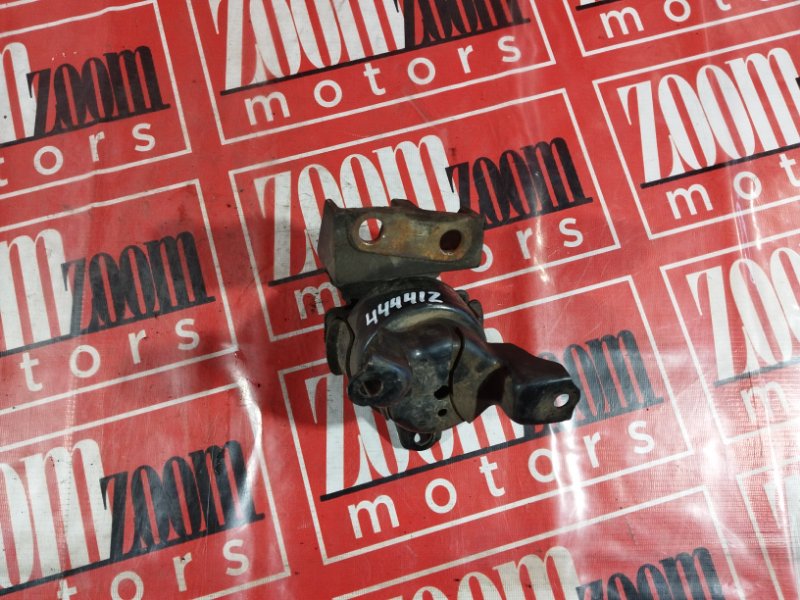 Подушка двигателя, 1200 рублей, Солонцы