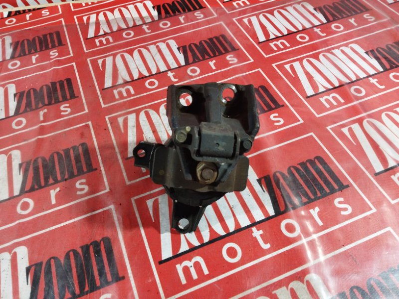 Подушка двигателя, 1200 рублей, Солонцы