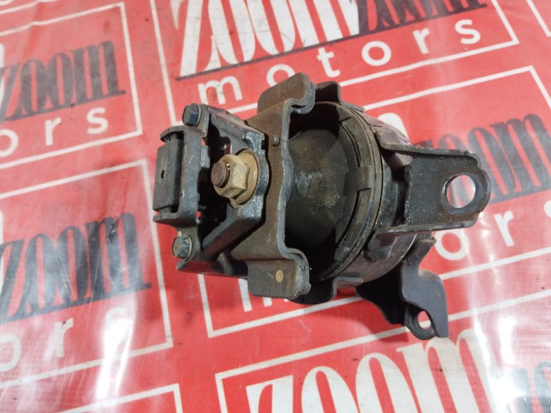 Подушка двигателя, 1200 рублей, Солонцы