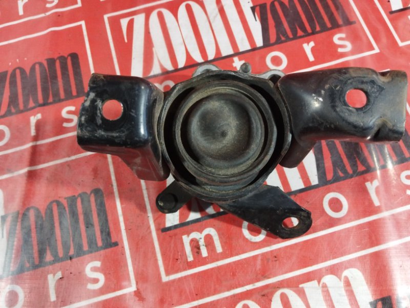 Подушка двигателя, 1900 рублей, Солонцы