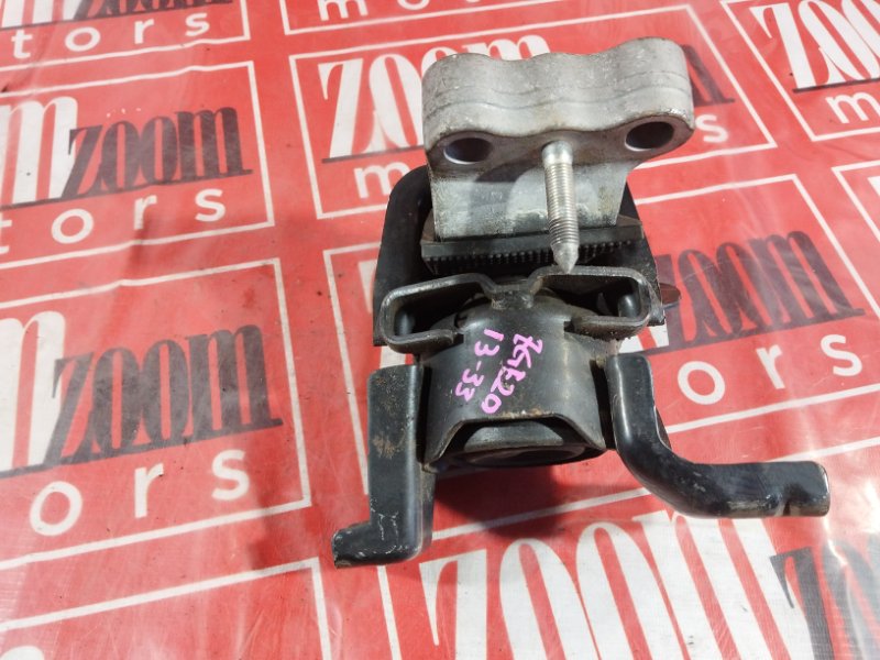 Подушка двигателя, 1900 рублей, Солонцы