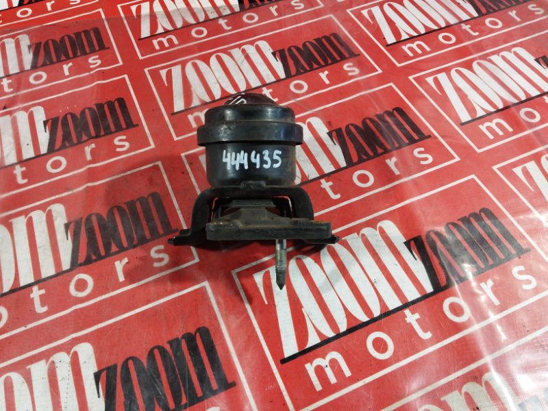 Подушка двигателя, 1900 рублей, Солонцы