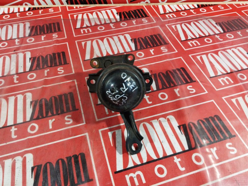 Подушка двигателя, 1900 рублей, Солонцы