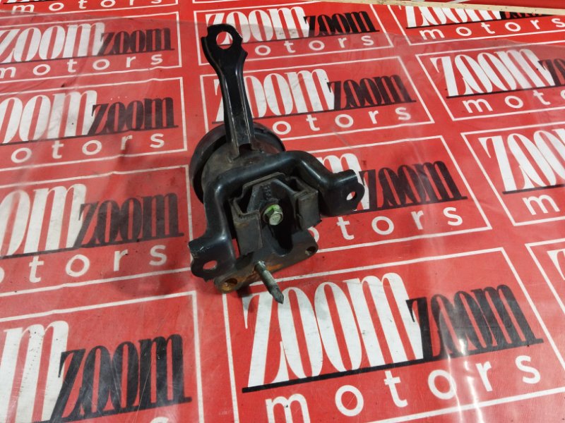 Подушка двигателя, 1900 рублей, Солонцы