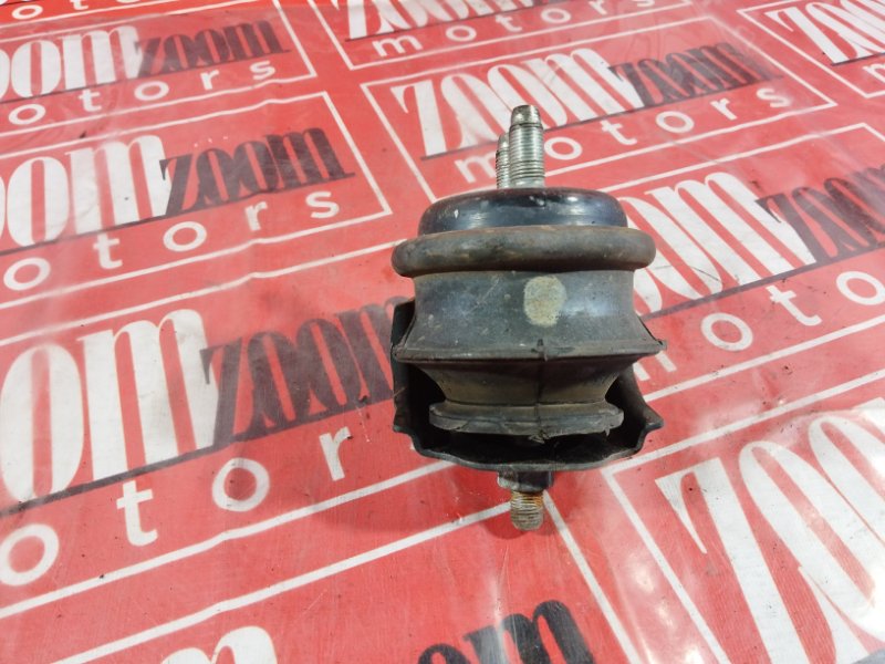 Подушка двигателя, 1500 рублей, Солонцы