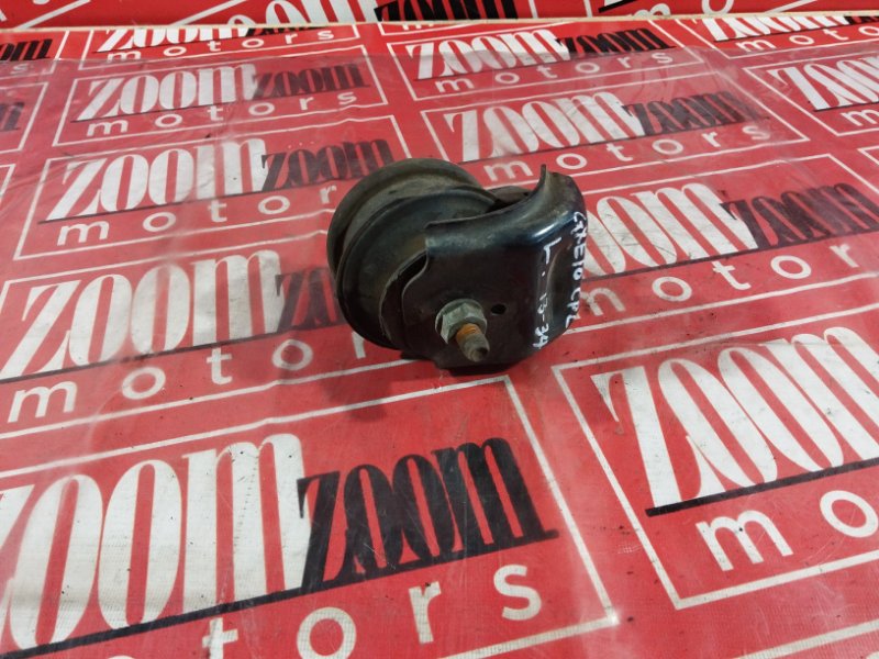 Подушка двигателя, 1500 рублей, Солонцы