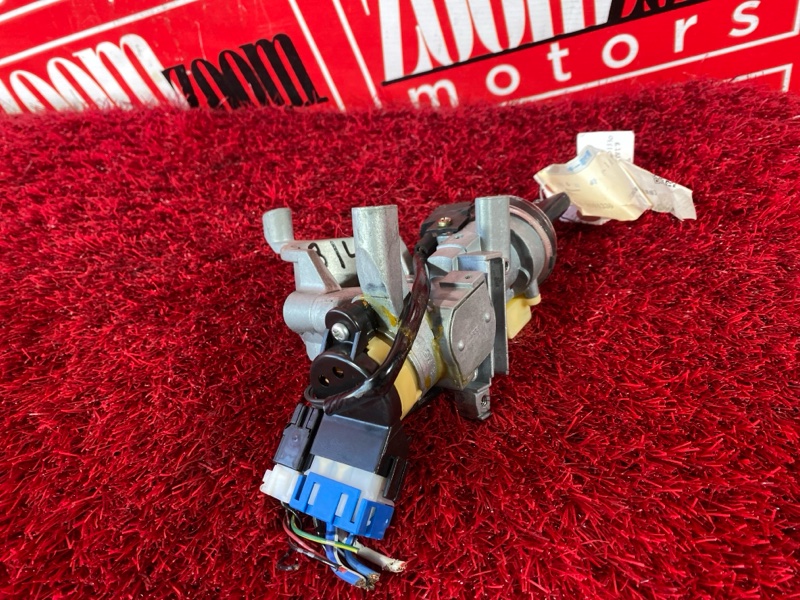 Замок зажигания, 2100 рублей, Солонцы