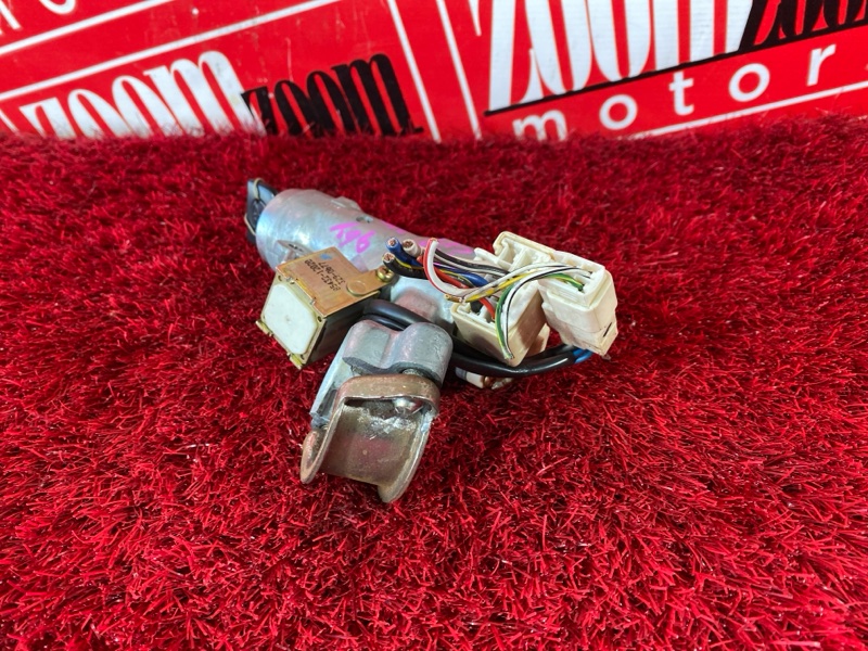 Замок зажигания, 7600 рублей, Солонцы