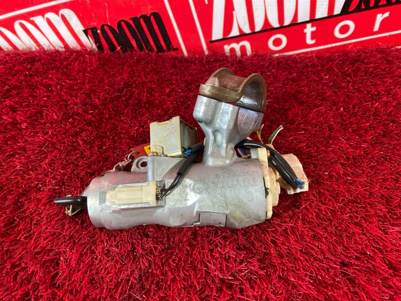 Замок зажигания, 7600 рублей, Солонцы