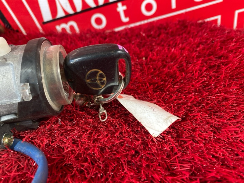 Замок зажигания, 2400 рублей, Солонцы