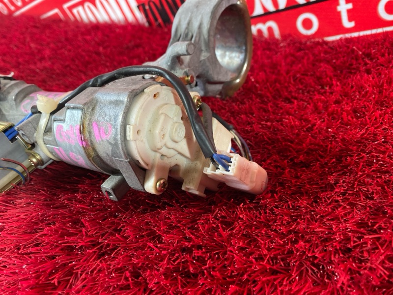 Замок зажигания, 2400 рублей, Солонцы