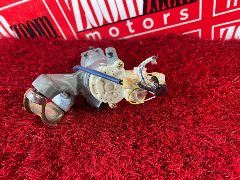 Замок зажигания, 1800 рублей, Солонцы