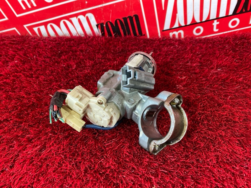 Замок зажигания, 2900 рублей, Солонцы