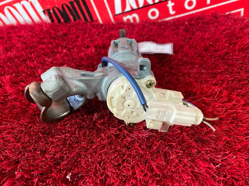 Замок зажигания, 1800 рублей, Солонцы