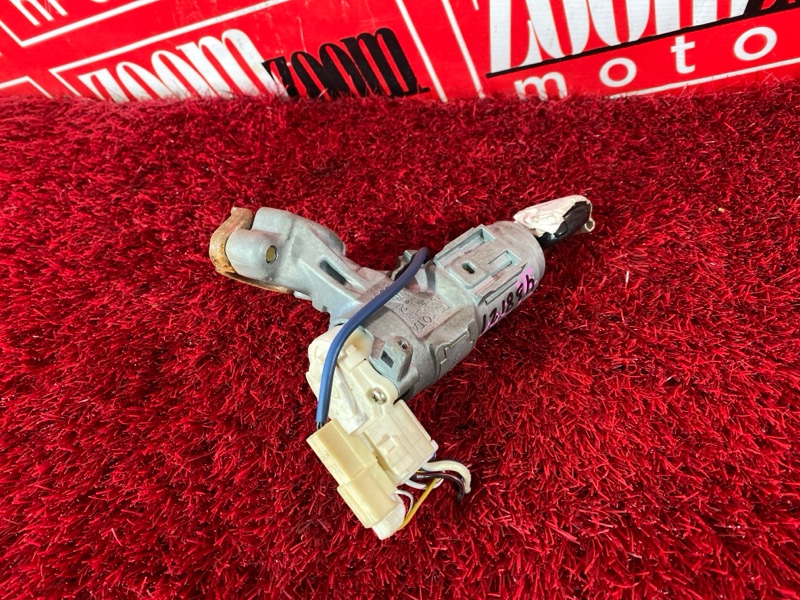 Замок зажигания, 1800 рублей, Солонцы