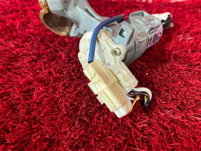 Замок зажигания, 1800 рублей, Солонцы