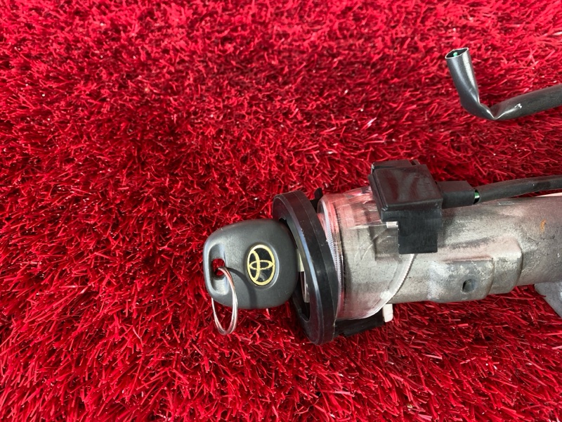 Замок зажигания, 2400 рублей, Солонцы