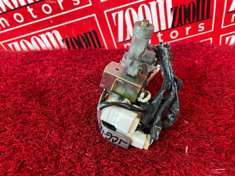 Замок зажигания, 2400 рублей, Солонцы