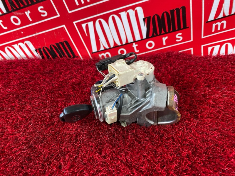 Замок зажигания, 1500 рублей, Солонцы