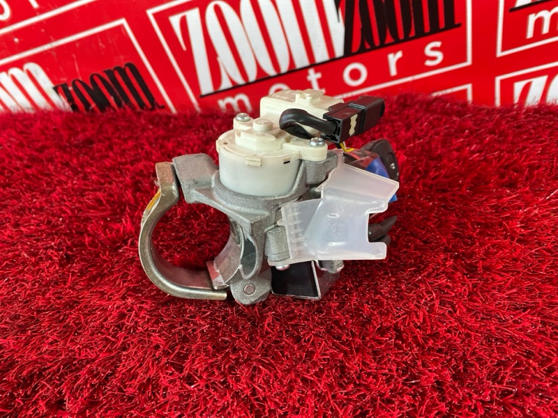 Замок зажигания, 1500 рублей, Солонцы