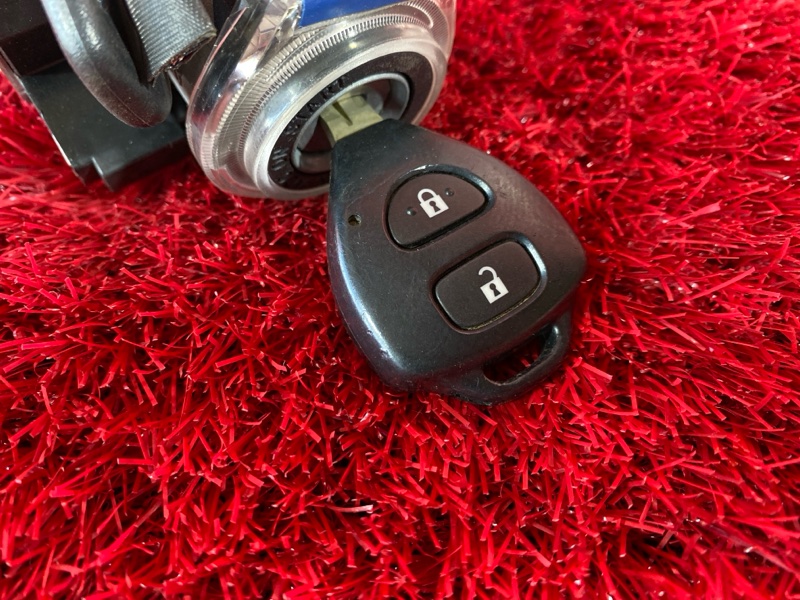 Замок зажигания, 1500 рублей, Солонцы