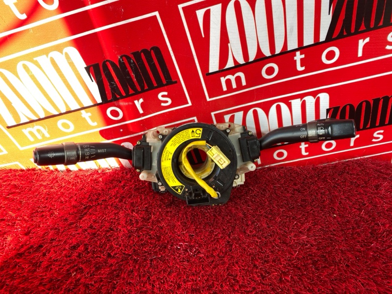 Переключатели подрулевые, 1500 рублей, Солонцы