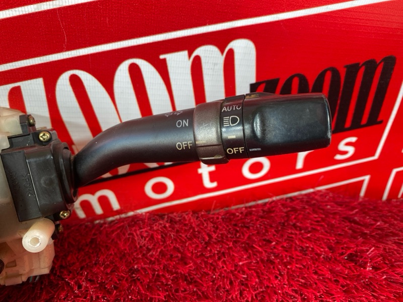 Переключатели подрулевые, 1500 рублей, Солонцы