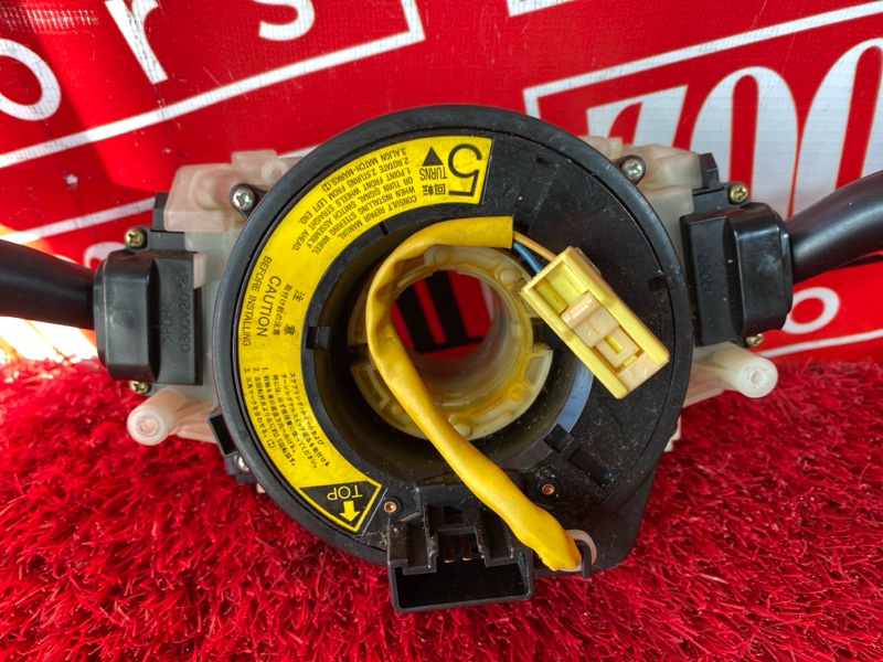 Переключатели подрулевые, 1500 рублей, Солонцы