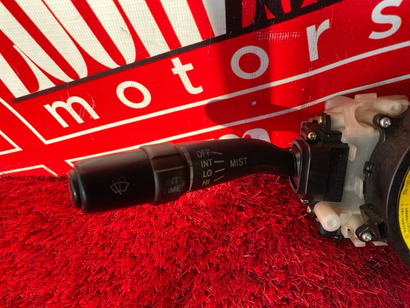 Переключатели подрулевые, 1500 рублей, Солонцы