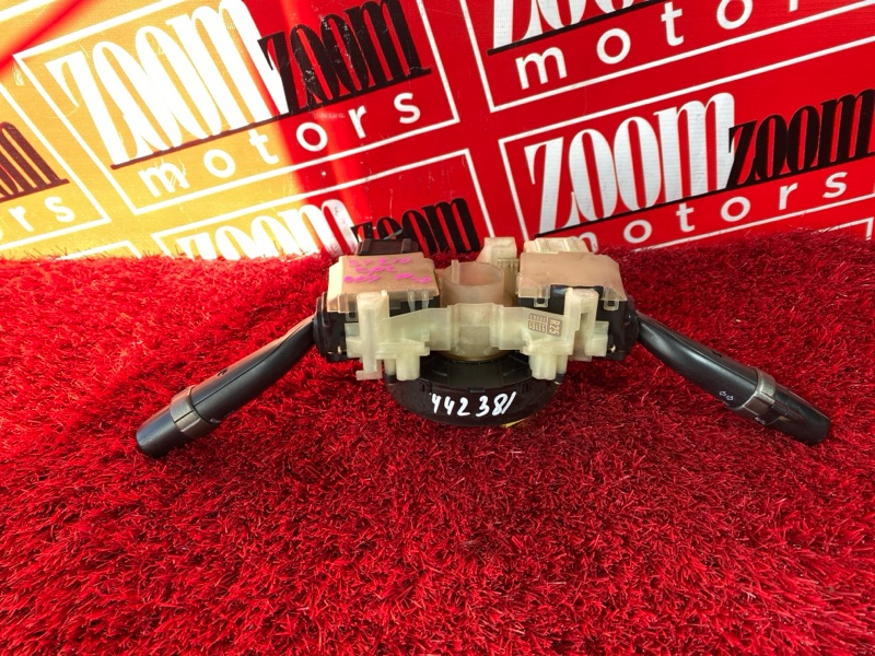 Переключатели подрулевые, 1500 рублей, Солонцы