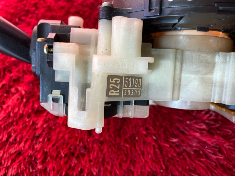 Переключатели подрулевые, 1500 рублей, Солонцы