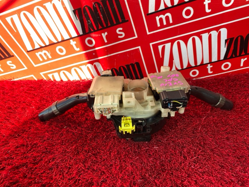 Переключатели подрулевые, 1500 рублей, Солонцы