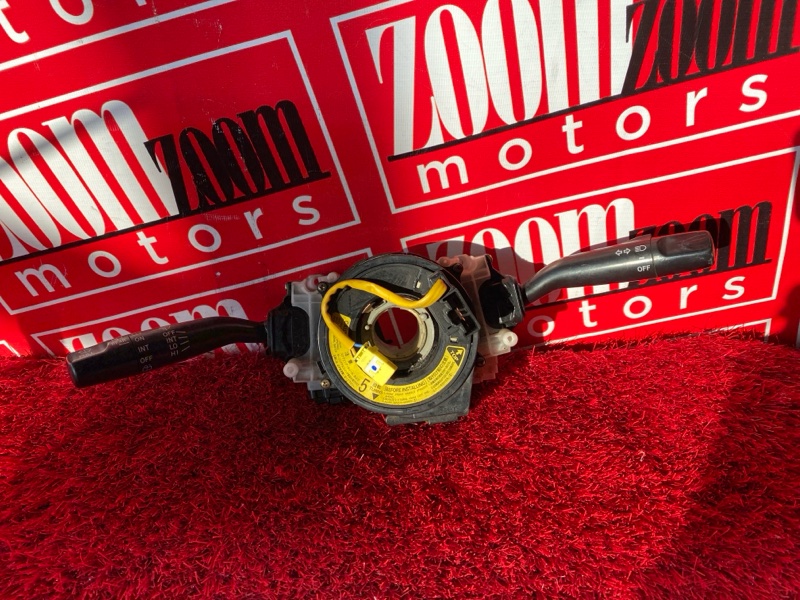 Переключатели подрулевые, 1900 рублей, Солонцы