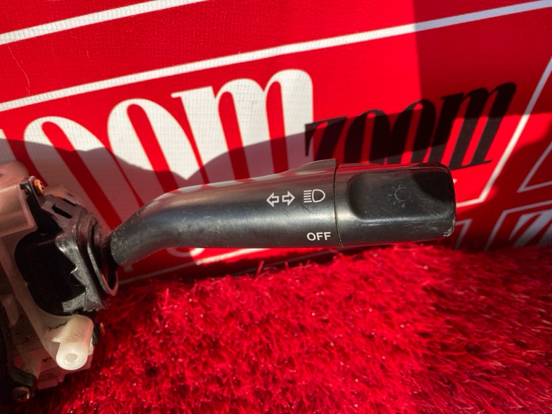 Переключатели подрулевые, 1900 рублей, Солонцы