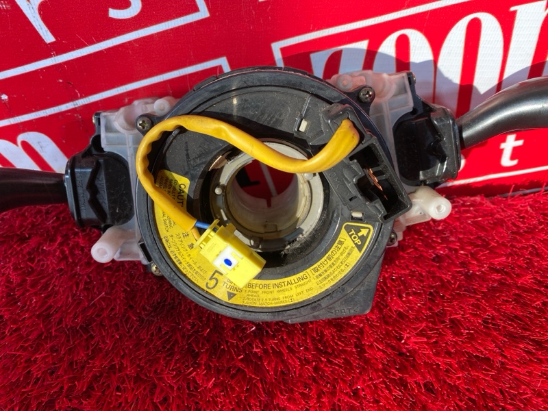 Переключатели подрулевые, 1900 рублей, Солонцы