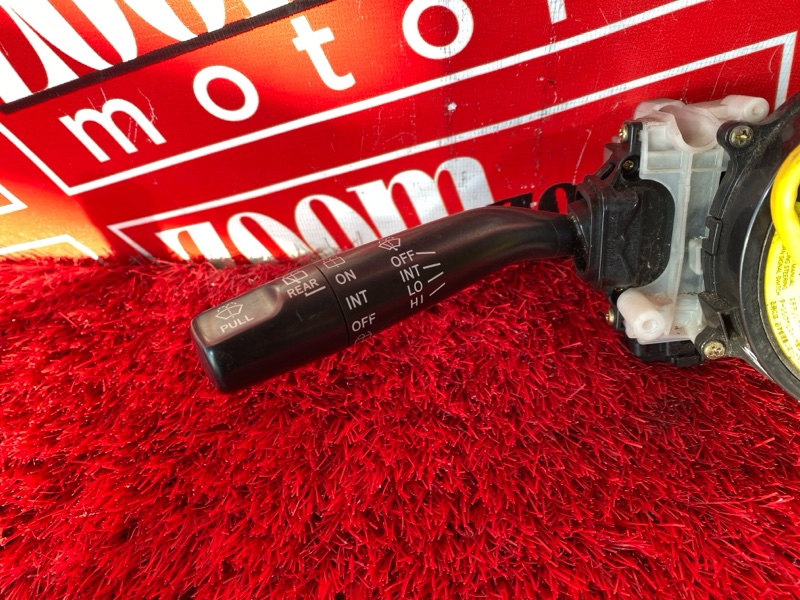 Переключатели подрулевые, 1900 рублей, Солонцы