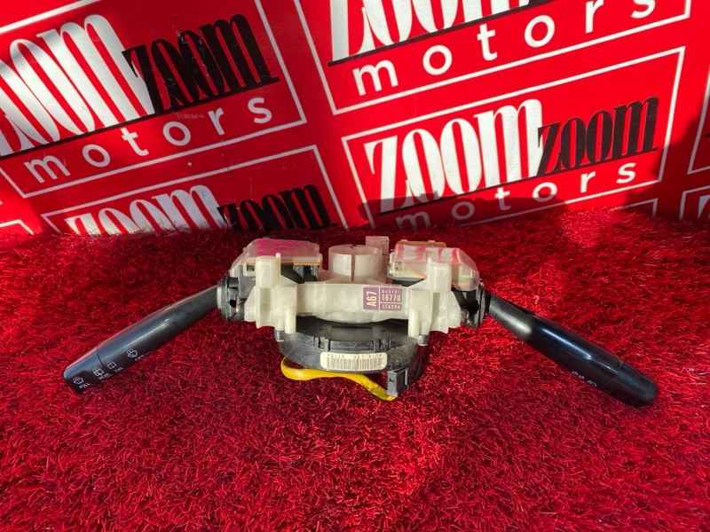 Переключатели подрулевые, 1900 рублей, Солонцы