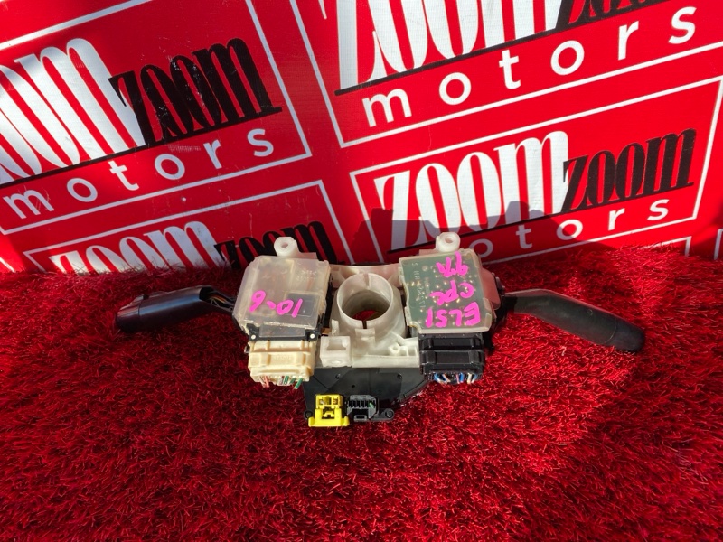 Переключатели подрулевые, 1900 рублей, Солонцы