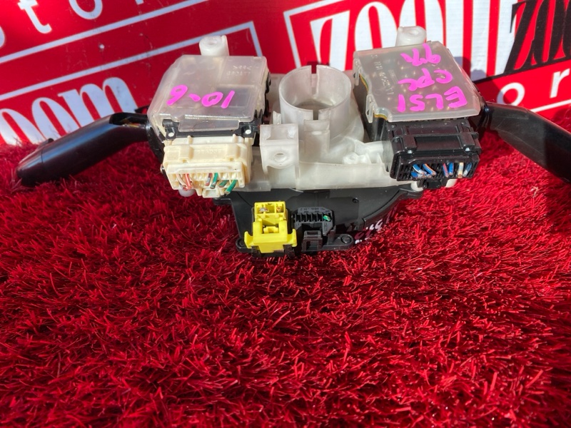 Переключатели подрулевые, 1900 рублей, Солонцы